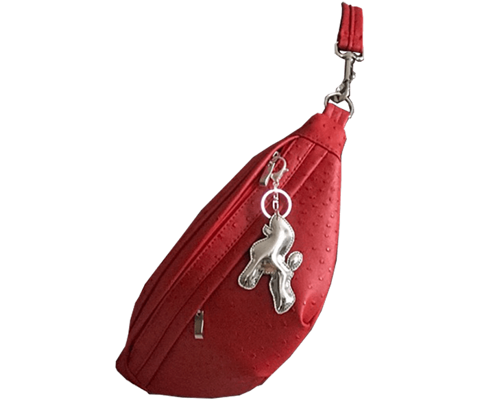 Benitobag bg